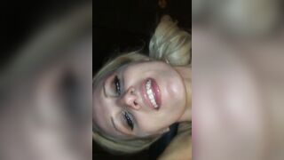 [856 of 1424 Vids] Sophieaslut (sophieasuccess_fanpage aka Sophie Anderson) OnlyFans Leaks Nude