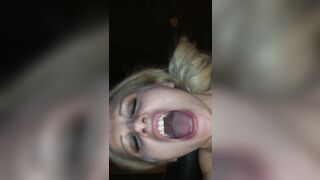 [856 of 1424 Vids] Sophieaslut (sophieasuccess_fanpage aka Sophie Anderson) OnlyFans Leaks Nude