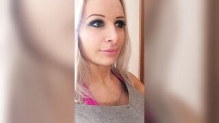 [857 of 1424 Vids] Sophieaslut (sophieasuccess_fanpage aka Sophie Anderson) OnlyFans Leaks Nude