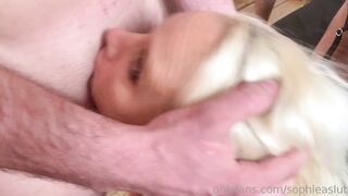 [859 of 1424 Vids] Sophieaslut (sophieasuccess_fanpage aka Sophie Anderson) OnlyFans Leaks Nude