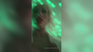 [86 of 1424 Vids] Sophieaslut (sophieasuccess_fanpage aka Sophie Anderson) OnlyFans Leaks Nude