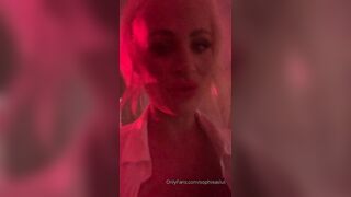 [86 of 1424 Vids] Sophieaslut (sophieasuccess_fanpage aka Sophie Anderson) OnlyFans Leaks Nude