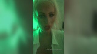 [86 of 1424 Vids] Sophieaslut (sophieasuccess_fanpage aka Sophie Anderson) OnlyFans Leaks Nude