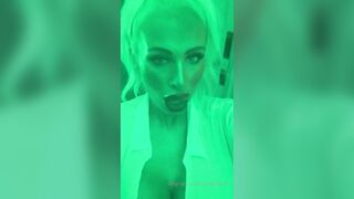 [86 of 1424 Vids] Sophieaslut (sophieasuccess_fanpage aka Sophie Anderson) OnlyFans Leaks Nude