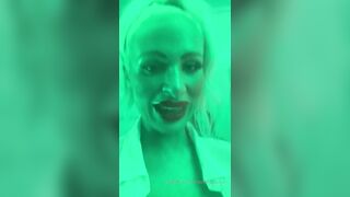 [86 of 1424 Vids] Sophieaslut (sophieasuccess_fanpage aka Sophie Anderson) OnlyFans Leaks Nude