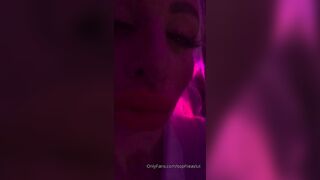 [86 of 1424 Vids] Sophieaslut (sophieasuccess_fanpage aka Sophie Anderson) OnlyFans Leaks Nude