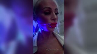 [86 of 1424 Vids] Sophieaslut (sophieasuccess_fanpage aka Sophie Anderson) OnlyFans Leaks Nude