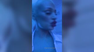 [86 of 1424 Vids] Sophieaslut (sophieasuccess_fanpage aka Sophie Anderson) OnlyFans Leaks Nude