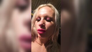 [860 of 1424 Vids] Sophieaslut (sophieasuccess_fanpage aka Sophie Anderson) OnlyFans Leaks Nude