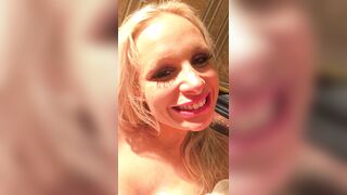 [860 of 1424 Vids] Sophieaslut (sophieasuccess_fanpage aka Sophie Anderson) OnlyFans Leaks Nude