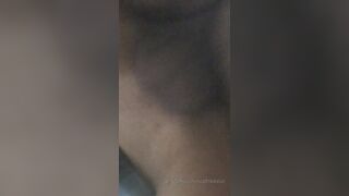 [866 of 1424 Vids] Sophieaslut (sophieasuccess_fanpage aka Sophie Anderson) OnlyFans Leaks Nude