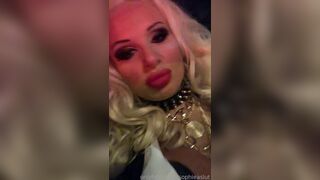 [878 of 1424 Vids] Sophieaslut (sophieasuccess_fanpage aka Sophie Anderson) OnlyFans Leaks Nude