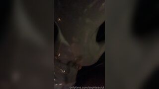 [878 of 1424 Vids] Sophieaslut (sophieasuccess_fanpage aka Sophie Anderson) OnlyFans Leaks Nude