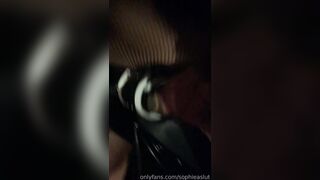 [878 of 1424 Vids] Sophieaslut (sophieasuccess_fanpage aka Sophie Anderson) OnlyFans Leaks Nude