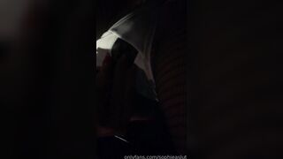 [878 of 1424 Vids] Sophieaslut (sophieasuccess_fanpage aka Sophie Anderson) OnlyFans Leaks Nude