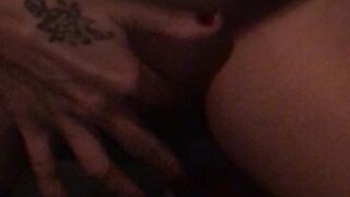 [880 of 1424 Vids] Sophieaslut (sophieasuccess_fanpage aka Sophie Anderson) OnlyFans Leaks Nude