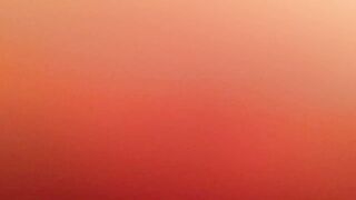 [885 of 1424 Vids] Sophieaslut (sophieasuccess_fanpage aka Sophie Anderson) OnlyFans Leaks Nude