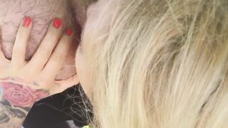 [885 of 1424 Vids] Sophieaslut (sophieasuccess_fanpage aka Sophie Anderson) OnlyFans Leaks Nude