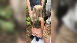 [888 of 1424 Vids] Sophieaslut (sophieasuccess_fanpage aka Sophie Anderson) OnlyFans Leaks Nude