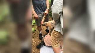 [888 of 1424 Vids] Sophieaslut (sophieasuccess_fanpage aka Sophie Anderson) OnlyFans Leaks Nude