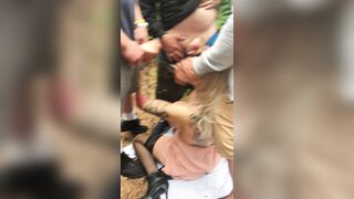 [888 of 1424 Vids] Sophieaslut (sophieasuccess_fanpage aka Sophie Anderson) OnlyFans Leaks Nude