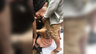 [888 of 1424 Vids] Sophieaslut (sophieasuccess_fanpage aka Sophie Anderson) OnlyFans Leaks Nude