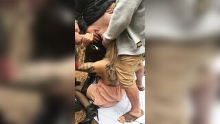 [888 of 1424 Vids] Sophieaslut (sophieasuccess_fanpage aka Sophie Anderson) OnlyFans Leaks Nude