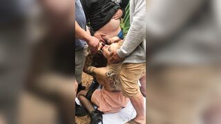 [888 of 1424 Vids] Sophieaslut (sophieasuccess_fanpage aka Sophie Anderson) OnlyFans Leaks Nude