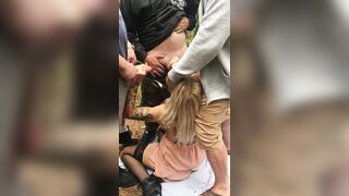 [888 of 1424 Vids] Sophieaslut (sophieasuccess_fanpage aka Sophie Anderson) OnlyFans Leaks Nude