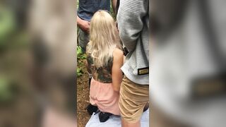 [888 of 1424 Vids] Sophieaslut (sophieasuccess_fanpage aka Sophie Anderson) OnlyFans Leaks Nude