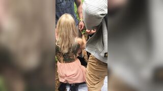 [888 of 1424 Vids] Sophieaslut (sophieasuccess_fanpage aka Sophie Anderson) OnlyFans Leaks Nude