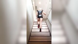 [889 of 1424 Vids] Sophieaslut (sophieasuccess_fanpage aka Sophie Anderson) OnlyFans Leaks Nude