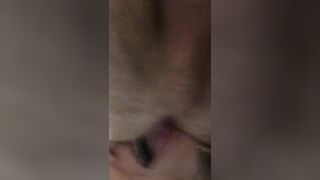 [894 of 1424 Vids] Sophieaslut (sophieasuccess_fanpage aka Sophie Anderson) OnlyFans Leaks Nude