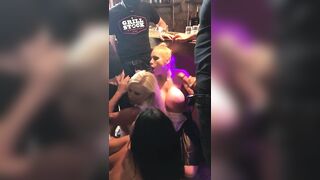 [896 of 1424 Vids] Sophieaslut (sophieasuccess_fanpage aka Sophie Anderson) OnlyFans Leaks Nude