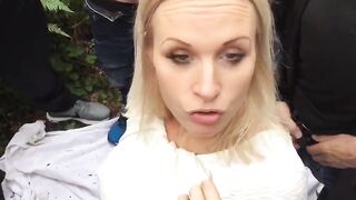 [898 of 1424 Vids] Sophieaslut (sophieasuccess_fanpage aka Sophie Anderson) OnlyFans Leaks Nude