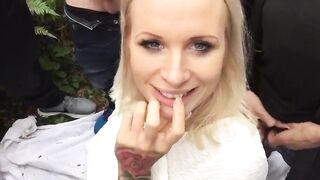 [898 of 1424 Vids] Sophieaslut (sophieasuccess_fanpage aka Sophie Anderson) OnlyFans Leaks Nude