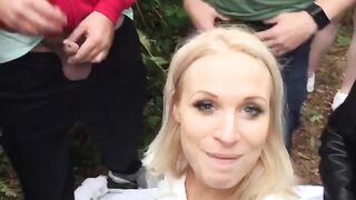 [898 of 1424 Vids] Sophieaslut (sophieasuccess_fanpage aka Sophie Anderson) OnlyFans Leaks Nude