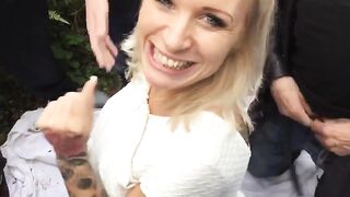 [898 of 1424 Vids] Sophieaslut (sophieasuccess_fanpage aka Sophie Anderson) OnlyFans Leaks Nude