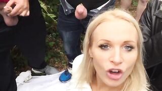 [898 of 1424 Vids] Sophieaslut (sophieasuccess_fanpage aka Sophie Anderson) OnlyFans Leaks Nude