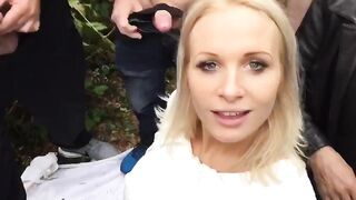 [898 of 1424 Vids] Sophieaslut (sophieasuccess_fanpage aka Sophie Anderson) OnlyFans Leaks Nude