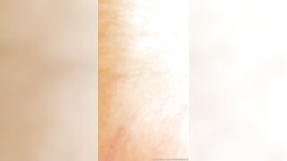 [899 of 1424 Vids] Sophieaslut (sophieasuccess_fanpage aka Sophie Anderson) OnlyFans Leaks Nude