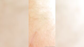 [899 of 1424 Vids] Sophieaslut (sophieasuccess_fanpage aka Sophie Anderson) OnlyFans Leaks Nude