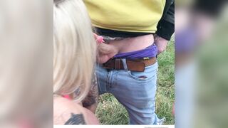 [9 of 1424 Vids] Sophieaslut (sophieasuccess_fanpage aka Sophie Anderson) OnlyFans Leaks Nude