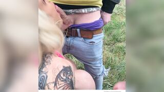 [9 of 1424 Vids] Sophieaslut (sophieasuccess_fanpage aka Sophie Anderson) OnlyFans Leaks Nude