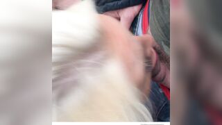 [9 of 1424 Vids] Sophieaslut (sophieasuccess_fanpage aka Sophie Anderson) OnlyFans Leaks Nude