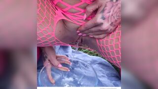 [9 of 1424 Vids] Sophieaslut (sophieasuccess_fanpage aka Sophie Anderson) OnlyFans Leaks Nude