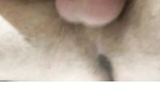 [90 of 1424 Vids] Sophieaslut (sophieasuccess_fanpage aka Sophie Anderson) OnlyFans Leaks Nude