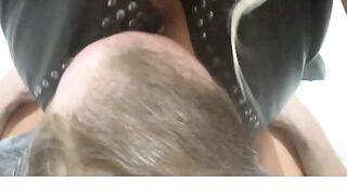 [90 of 1424 Vids] Sophieaslut (sophieasuccess_fanpage aka Sophie Anderson) OnlyFans Leaks Nude