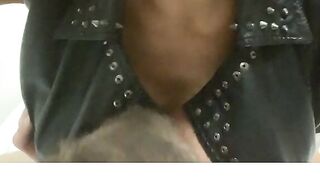 [90 of 1424 Vids] Sophieaslut (sophieasuccess_fanpage aka Sophie Anderson) OnlyFans Leaks Nude