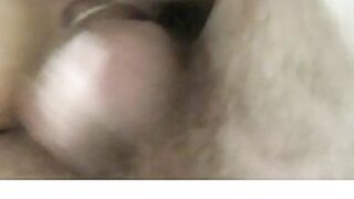 [90 of 1424 Vids] Sophieaslut (sophieasuccess_fanpage aka Sophie Anderson) OnlyFans Leaks Nude